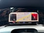 Volkswagen Golf 2.0 TDI Style l pdc l apple carplay