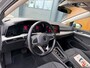 Volkswagen Golf 2.0 TDI Style l pdc l apple carplay