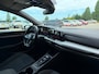 Volkswagen Golf 2.0 TDI Style l pdc l apple carplay
