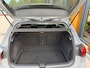 Volkswagen Golf 2.0 TDI Style l pdc l apple carplay