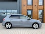 Volkswagen Golf 2.0 TDI Style l pdc l apple carplay