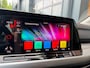 Volkswagen Golf 2.0 TDI Style l pdc l apple carplay