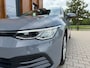 Volkswagen Golf 2.0 TDI Style l pdc l apple carplay
