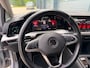 Volkswagen Golf 2.0 TDI Style l pdc l apple carplay