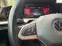 Volkswagen Golf 2.0 TDI Style l pdc l apple carplay