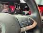 Volkswagen Golf 2.0 TDI Style l pdc l apple carplay