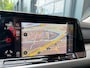 Volkswagen Golf 2.0 TDI Style l pdc l apple carplay