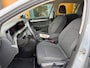 Volkswagen Golf 2.0 TDI Style l pdc l apple carplay