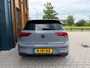 Volkswagen Golf 2.0 TDI Style l pdc l apple carplay