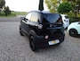 Ligier Brommobiel Myli R.EBEL 12 kWh Actieradius tot 192 KM, Stuurbekrachtiging, Achteruitrijcamera, Apple Carplay radio, LM-velge