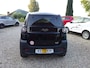 Ligier Brommobiel Myli R.EBEL 12 kWh Actieradius tot 192 KM, Stuurbekrachtiging, Achteruitrijcamera, Apple Carplay radio, LM-velge