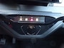 Ligier Brommobiel Myli R.EBEL 12 kWh Actieradius tot 192 KM, Stuurbekrachtiging, Achteruitrijcamera, Apple Carplay radio, LM-velge