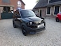 Ligier Brommobiel Myli R.EBEL 12 kWh Actieradius tot 192 KM, Stuurbekrachtiging, Achteruitrijcamera, Apple Carplay radio, LM-velge