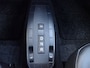 Ligier Brommobiel Myli R.EBEL 12 kWh Actieradius tot 192 KM, Stuurbekrachtiging, Achteruitrijcamera, Apple Carplay radio, LM-velge