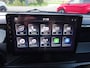 Ligier Brommobiel Myli R.EBEL 12 kWh Actieradius tot 192 KM, Stuurbekrachtiging, Achteruitrijcamera, Apple Carplay radio, LM-velge