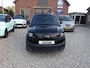 Ligier Brommobiel Myli R.EBEL 12 kWh Actieradius tot 192 KM, Stuurbekrachtiging, Achteruitrijcamera, Apple Carplay radio, LM-velge