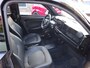 Ligier Brommobiel Myli R.EBEL 12 kWh Actieradius tot 192 KM, Stuurbekrachtiging, Achteruitrijcamera, Apple Carplay radio, LM-velge