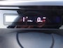 Ligier Brommobiel Myli R.EBEL 12 kWh Actieradius tot 192 KM, Stuurbekrachtiging, Achteruitrijcamera, Apple Carplay radio, LM-velge