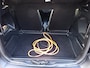 Ligier Brommobiel Myli R.EBEL 12 kWh Actieradius tot 192 KM, Stuurbekrachtiging, Achteruitrijcamera, Apple Carplay radio, LM-velge