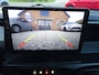Ligier Brommobiel Myli R.EBEL 12 kWh Actieradius tot 192 KM, Stuurbekrachtiging, Achteruitrijcamera, Apple Carplay radio, LM-velge
