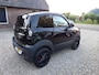 Ligier Brommobiel Myli R.EBEL 12 kWh Actieradius tot 192 KM, Stuurbekrachtiging, Achteruitrijcamera, Apple Carplay radio, LM-velge