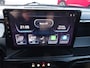 Ligier Brommobiel Myli R.EBEL 12 kWh Actieradius tot 192 KM, Stuurbekrachtiging, Achteruitrijcamera, Apple Carplay radio, LM-velge