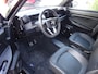 Ligier Brommobiel Myli R.EBEL 12 kWh Actieradius tot 192 KM, Stuurbekrachtiging, Achteruitrijcamera, Apple Carplay radio, LM-velge