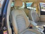 Volkswagen Passat Variant 1.4 TSI Highline BlueMotion