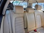 Volkswagen Passat Variant 1.4 TSI Highline BlueMotion