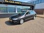 Volkswagen Passat Variant 1.4 TSI Highline BlueMotion