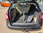 Volkswagen Passat Variant 1.4 TSI Highline BlueMotion