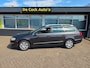 Volkswagen Passat Variant 1.4 TSI Highline BlueMotion