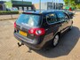 Volkswagen Passat Variant 1.4 TSI Highline BlueMotion