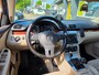 Volkswagen Passat Variant 1.4 TSI Highline BlueMotion