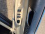 Volkswagen Passat Variant 1.4 TSI Highline BlueMotion