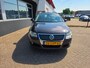 Volkswagen Passat Variant 1.4 TSI Highline BlueMotion