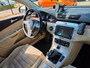 Volkswagen Passat Variant 1.4 TSI Highline BlueMotion