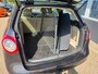Volkswagen Passat Variant 1.4 TSI Highline BlueMotion