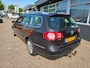 Volkswagen Passat Variant 1.4 TSI Highline BlueMotion