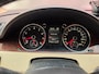 Volkswagen Passat Variant 1.4 TSI Highline BlueMotion