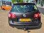 Volkswagen Passat Variant 1.4 TSI Highline BlueMotion