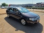 Volkswagen Passat Variant 1.4 TSI Highline BlueMotion