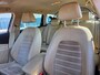 Volkswagen Passat Variant 1.4 TSI Highline BlueMotion