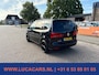 Volkswagen Touran 1.6 TDI Highline BlueMotion Aut 2X SLEUTEL + BOEKJES!