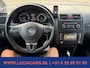 Volkswagen Touran 1.6 TDI Highline BlueMotion Aut 2X SLEUTEL + BOEKJES!