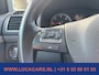 Volkswagen Touran 1.6 TDI Highline BlueMotion Aut 2X SLEUTEL + BOEKJES!