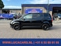Volkswagen Touran 1.6 TDI Highline BlueMotion Aut 2X SLEUTEL + BOEKJES!