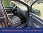 Volkswagen Touran 1.6 TDI Highline BlueMotion Aut 2X SLEUTEL + BOEKJES!