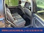 Volkswagen Touran 1.6 TDI Highline BlueMotion Aut 2X SLEUTEL + BOEKJES!