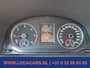 Volkswagen Touran 1.6 TDI Highline BlueMotion Aut 2X SLEUTEL + BOEKJES!